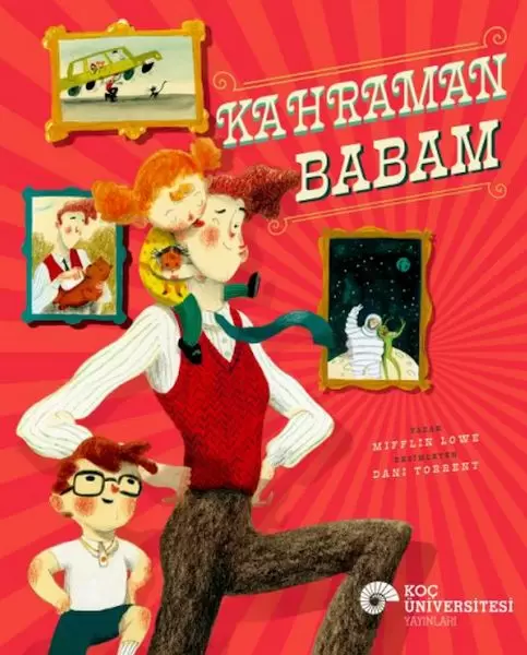 kahraman-babam-213131