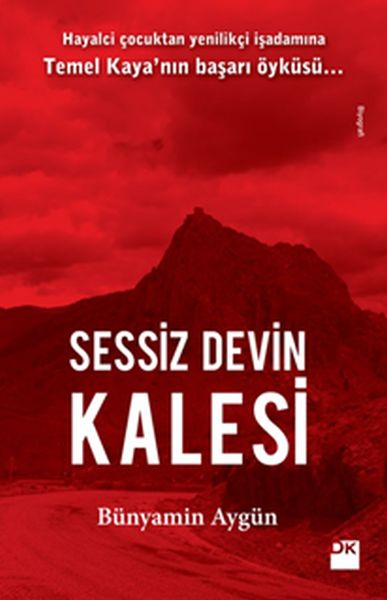 sessiz-devin-kalesi