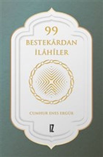 99-bestekardan-ilahiler