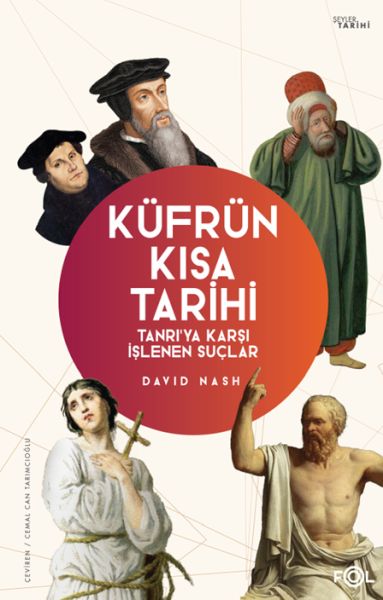 kufrun-kisa-tarihi