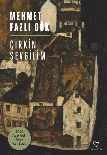 cirkin-sevgilim