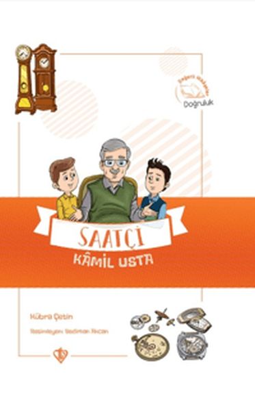 saatci-kamil-usta-degerli-hikayeler-dogruluk