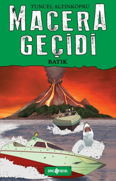 macera-gecidi-3-batiktaki-hazine