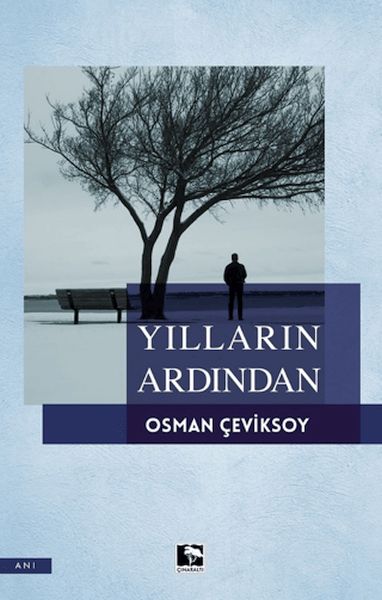 yillarin-ardindan