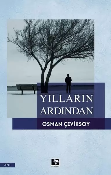 yillarin-ardindan