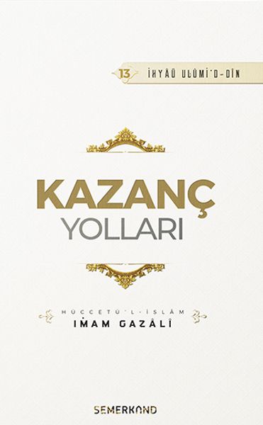 kazanc-yollari