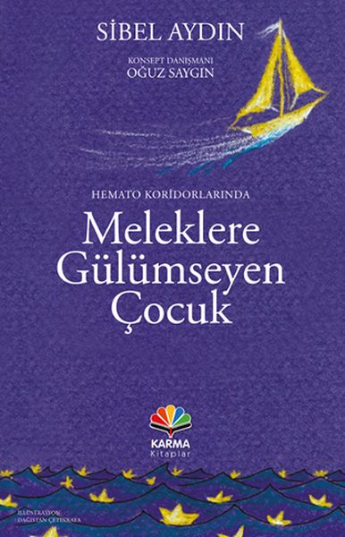 hemato-koridorlarinda-meleklere-gulumseyen-cocuk