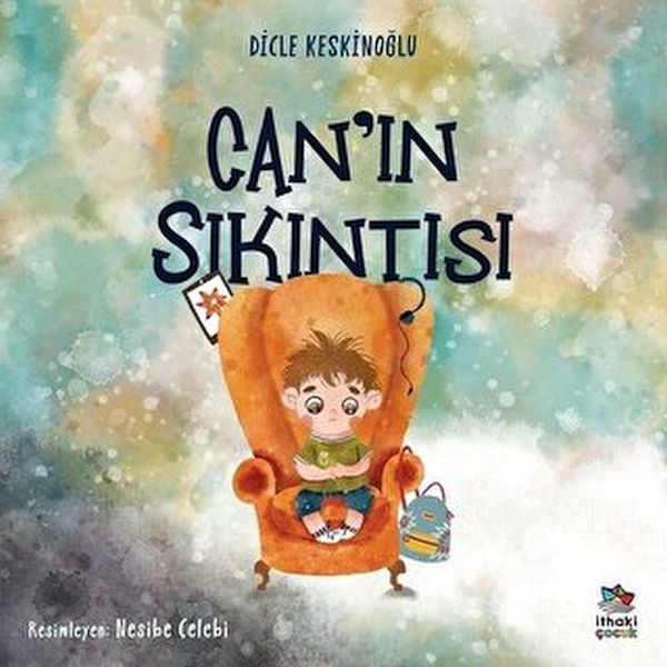 can-in-sikintisi