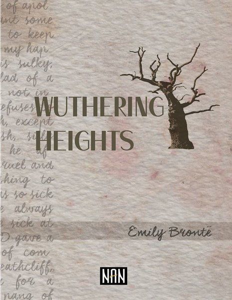 wuthering-heights-53985