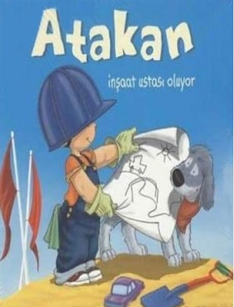 atakan-dizisi-16-kitap-takim