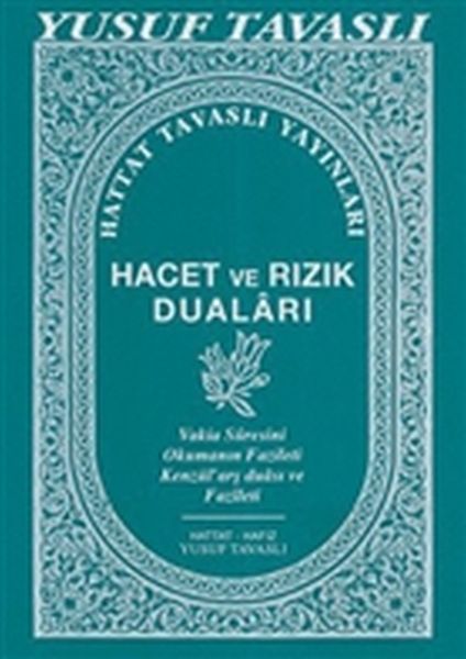 hacet-ve-rizik-dualari-c13