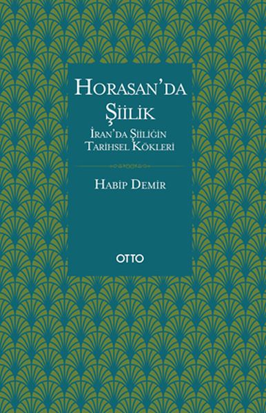 horasan-da-siilik