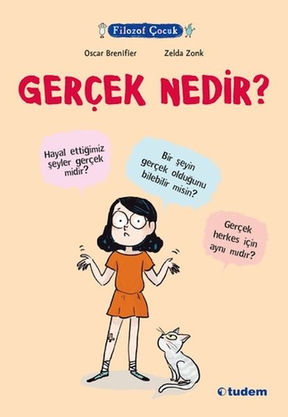 filozof-cocuk-gercek-nedir