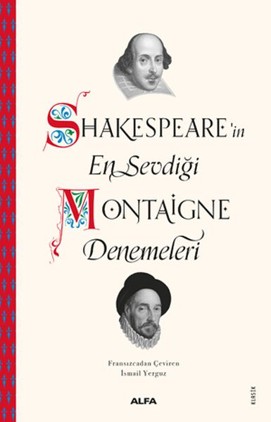 shakespeare-in-en-sevdigi-montaigne-denemeleri