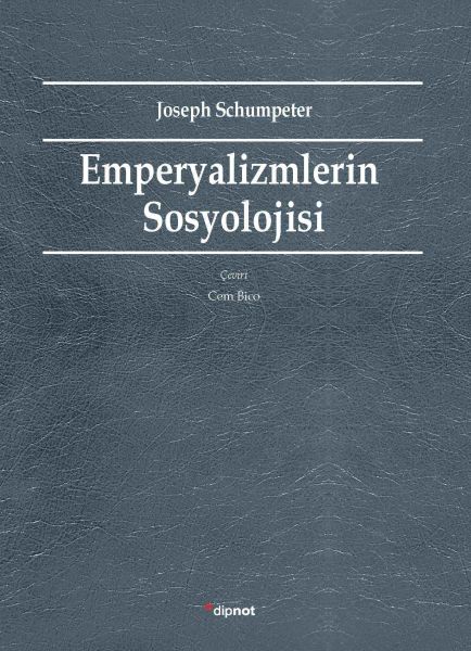 emperyalizmlerin-sosyolojisi