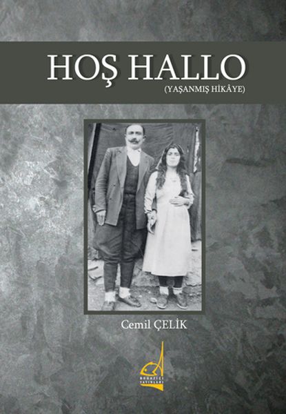 hos-hallo-yasanmis-hikaye