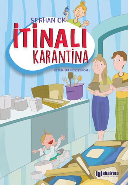 itinali-karantina