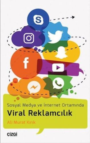 viral-reklamcilik