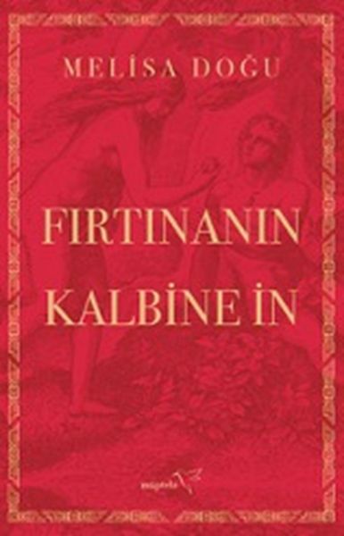 firtinanin-kalbine-in-228650