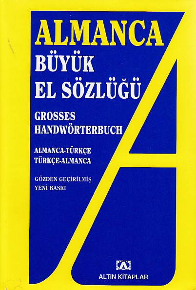 almanca-buyuk-el-sozlugu