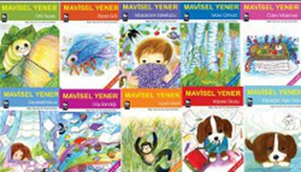 mavisel-yener-seti-10-kitap-takim