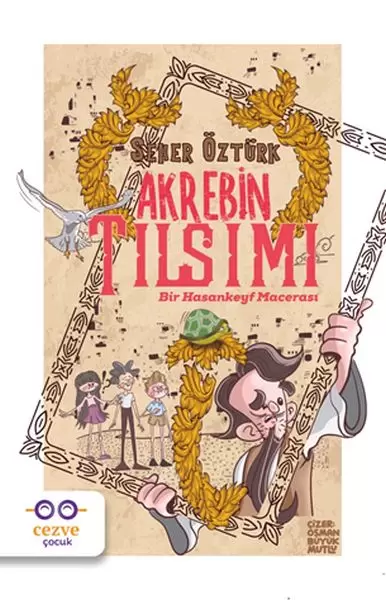 akrebin-tilsimi-229058