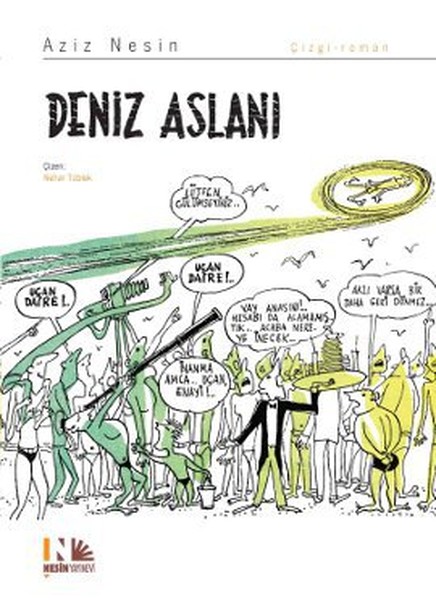 deniz-aslani