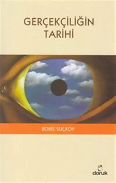 gercekciligin-tarihi
