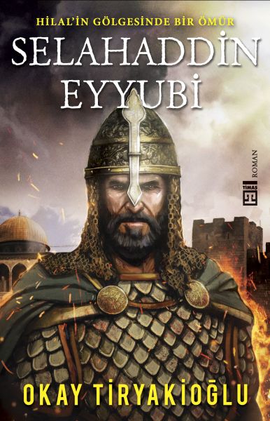 selahaddin-eyyubi