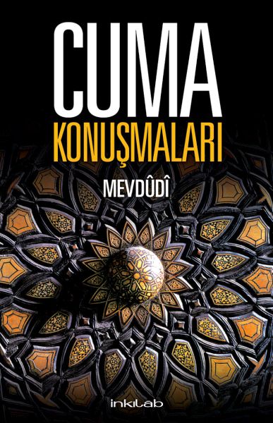 cuma-konusmalari