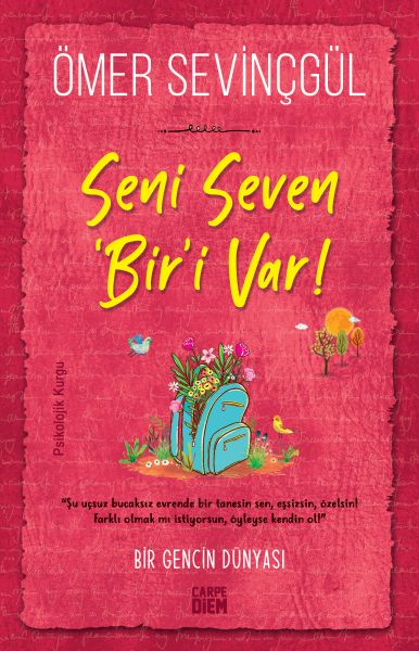 seni-seven-biri-var