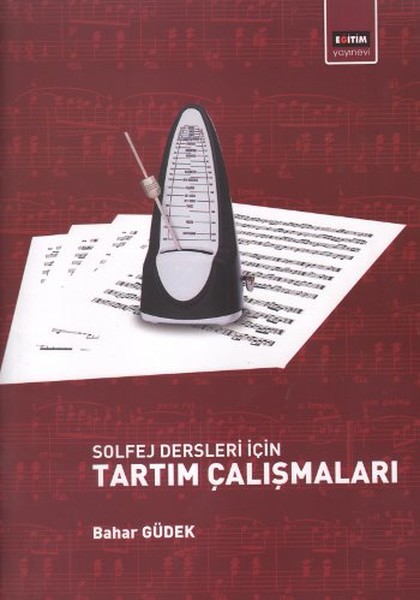 solfej-dersleri-icin-tartim-calismalari