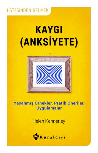 kaygi-anksiyete