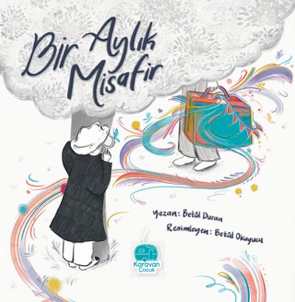 bir-aylik-misafir-226619