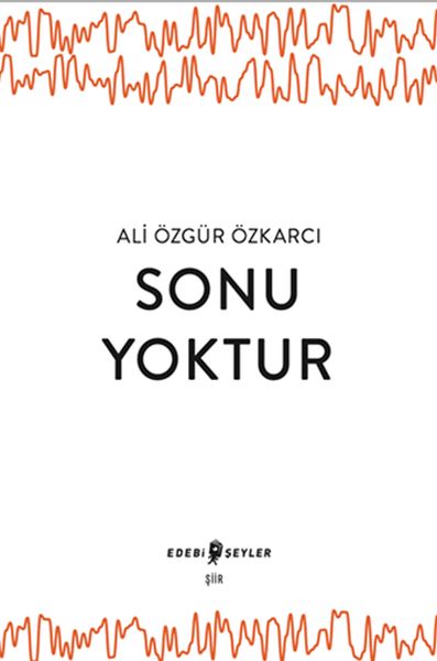 sonu-yoktur