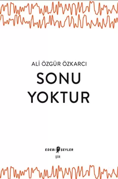 sonu-yoktur