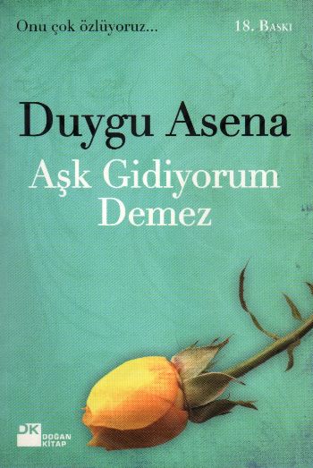 ask-gidiyorum-demez-123428