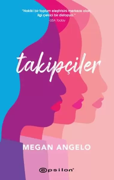 takipciler