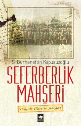 seferberlik-mahseri