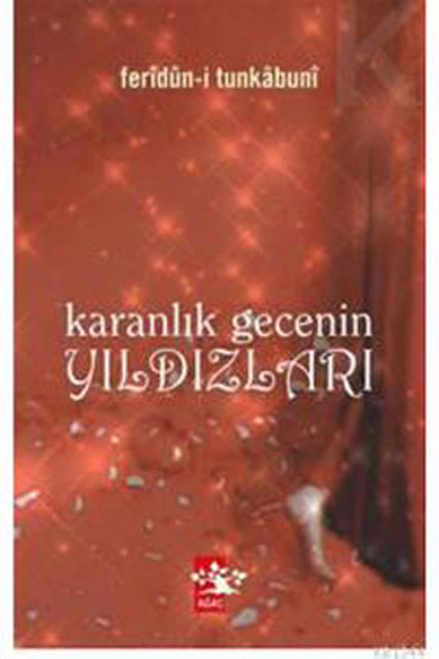 karanlik-gecenin-yildizlari