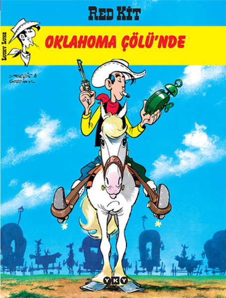 red-kit-18-oklahoma-colun-nde