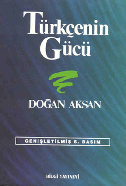 turkcenin-gucu-turk-dilinin-zenginliklerine-taniklar