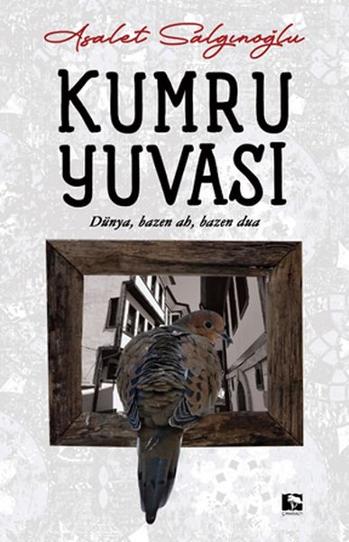 kumru-yuvasi