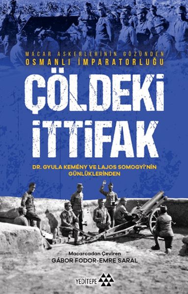 coldeki-ittifak