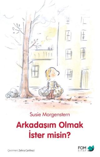 arkadasim-olmak-ister-misin-179096