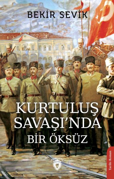 kurtulus-savasi-nda-bir-oksuz