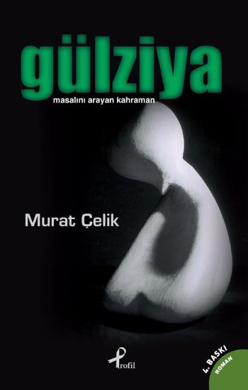 gulziya