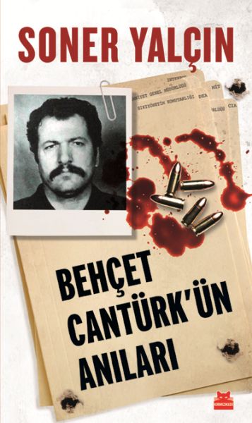 behcet-canturk-un-anilari