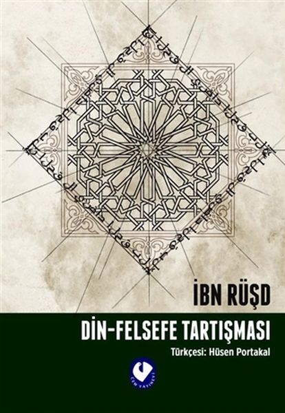 din-felsefe-tartismasi