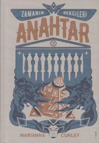 zamanin-bekcileri-3-anahtar-ciltli